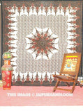 Brown Dorm Tapestry Hippie Tapestries Large Bohemian Wall Hanging-Jaipur Handloom