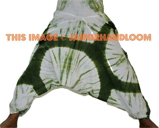 Burning man costume