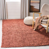 3 X 5 Hand Woven Area Rug for Kitchen