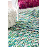 Buy Braided Are Rug 5 X 7 ON SALE