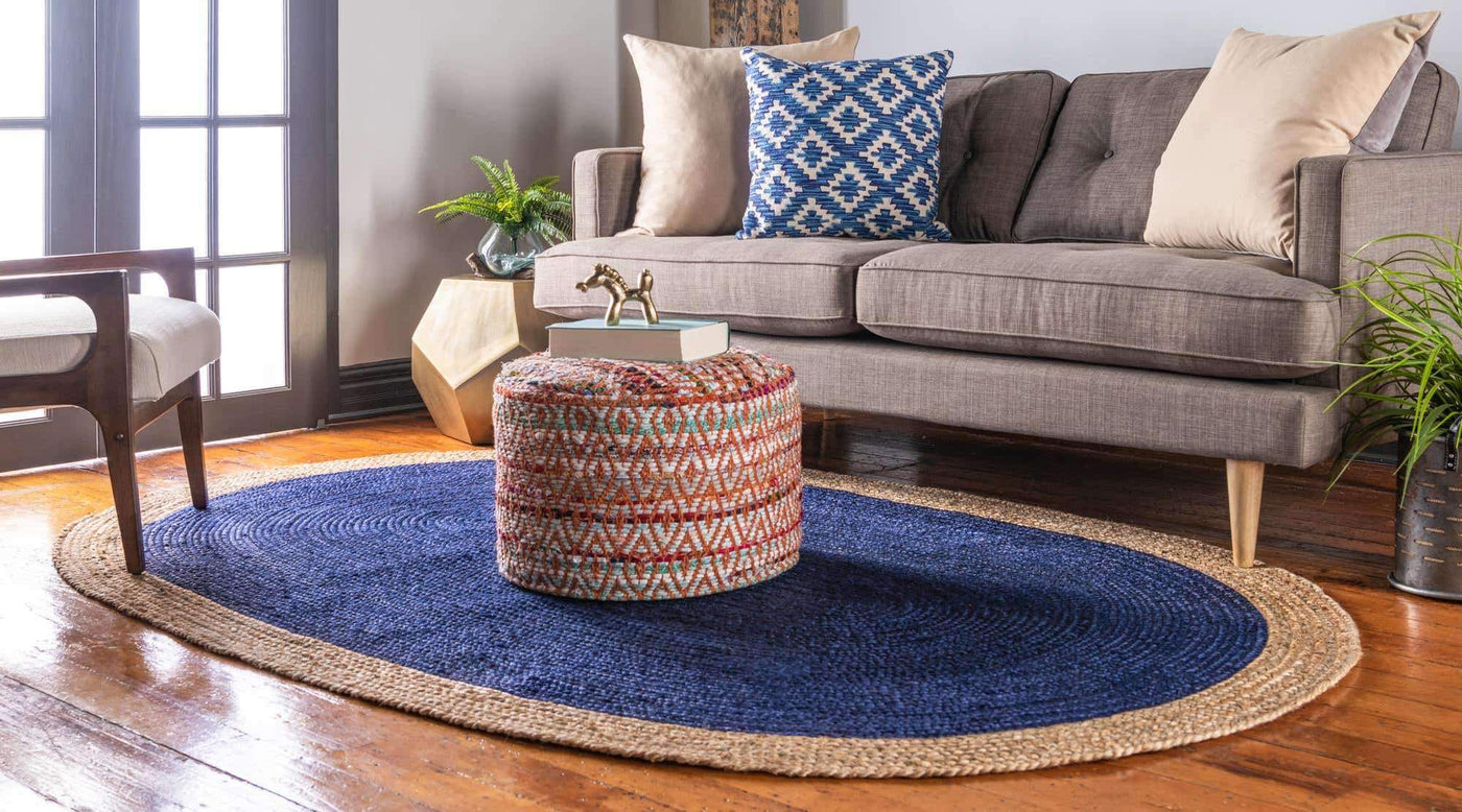 Bohemian Indoor Outdoor Rugs