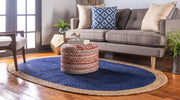 Bohemian Indoor Outdoor Rugs