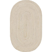 3 X 4 oval kitchen area rug carpet