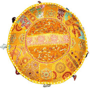 Buy Pouffes Online in India at Best Prices