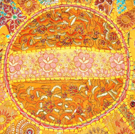 Ottoman - Buy footstools online at affordable price in india.