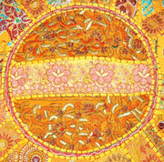 Ottoman - Buy footstools online at affordable price in india.
