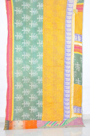 wholesale kantha quilt blanket | Jaipur Handloom