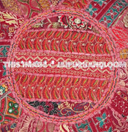 Chairs & Ottomans-Jaipur Handloom