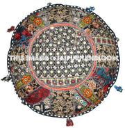 Chairs & Ottomans | Living & Family Room-Jaipur Handloom