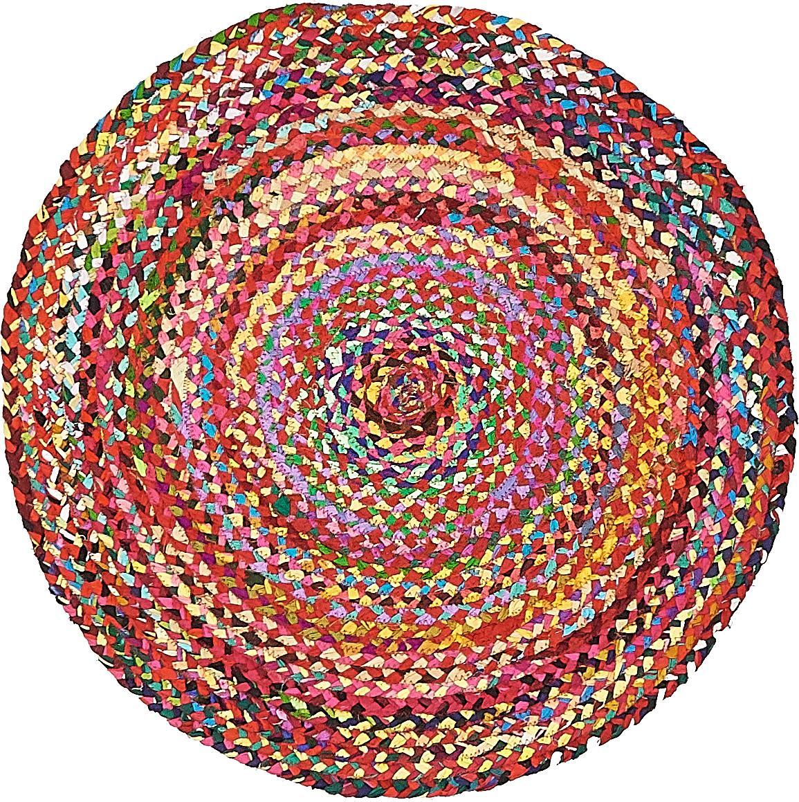 Extra Large Living Room Area Rug | Jaipur Handloom