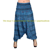 Clearance pants plus size discounted yoga pants harem pants