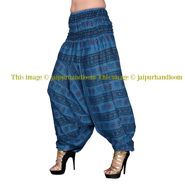 Clearance pants plus size discounted yoga pants harem pants