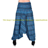 Clearance pants plus size discounted yoga pants harem pants