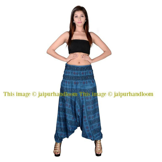 Clearance pants plus size discounted yoga pants harem pants