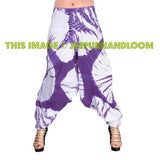 Cocktail Party Pants Trousers Burningman Pants Plus Size Yoga Legging