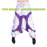 Cocktail Party Pants Trousers Burningman Pants Plus Size Yoga Legging