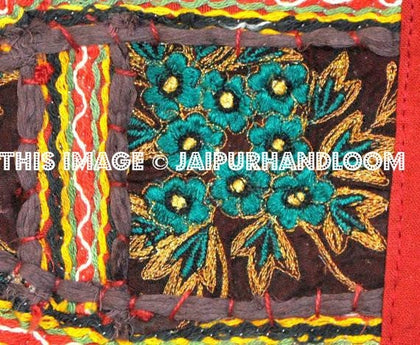 Decorative Door Valance-Jaipur Handloom