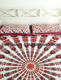 Decorative Wall Hanging-Jaipur Handloom