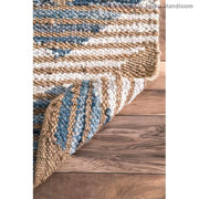 Living Room Area Rug | Jaipur Handloom