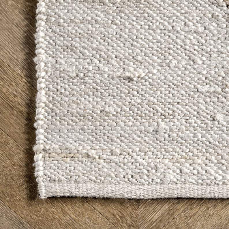 kitchen carpet floor mat 4 X 6