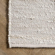 kitchen carpet floor mat 4 X 6