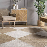 living room rug 8 X 10