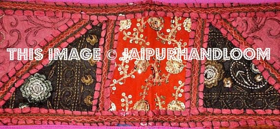 Door & Window Decor-Jaipur Handloom