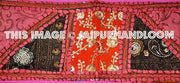 Door & Window Decor-Jaipur Handloom