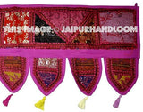 Door & Window Decor-Jaipur Handloom