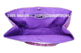 Dorothy Mandala Bag Women's Handbag Tote Bag-Jaipur Handloom