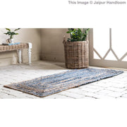 Dining Room Area Rug