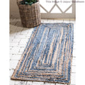 Outdoor Area Rugs