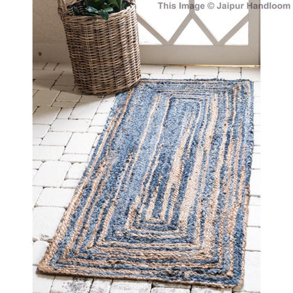Outdoor Area Rugs