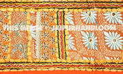 Embroidered Toran-Jaipur Handloom