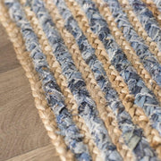 Braided Indoor Area Rugs | Jaipur Handloom