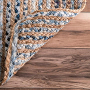 Living Room Floor Rugs Carpet | Jaipur Handloom