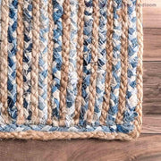 hallways runner | Jaipur Handloom