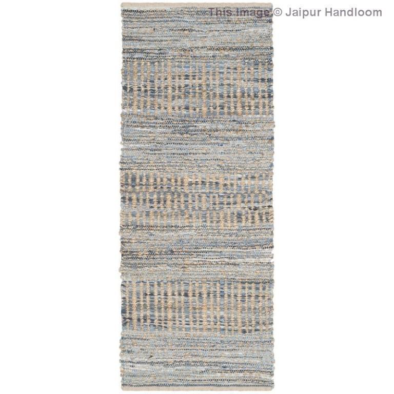 Outdoor Rugs