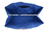 Gisele Mandala Bag Women's Handbag Tote Bag-Jaipur Handloom