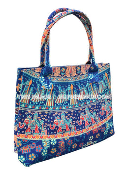 Gisele Mandala Bag Women's Handbag Tote Bag
