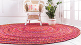 antique chindi rugs for living room | Jaipur Handloom