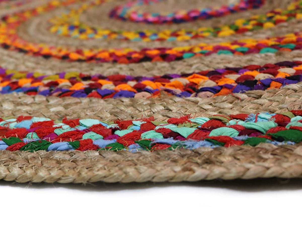 6 X 6 Patio Area Rugs