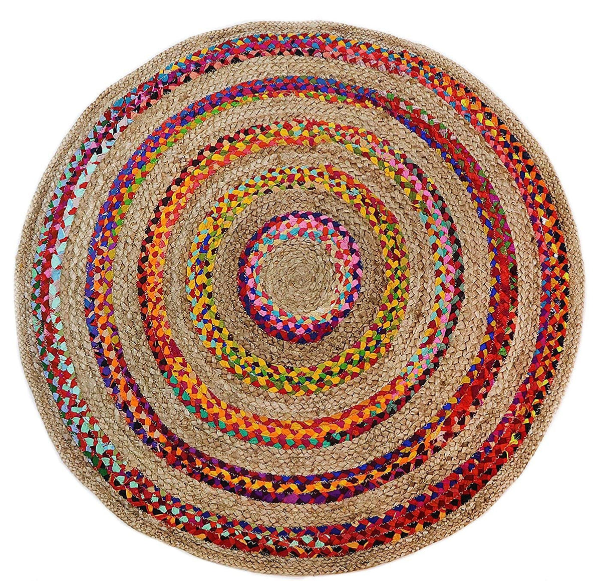 8 X 8 Dining Area Rugs