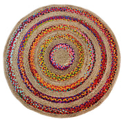 8 X 8 Dining Area Rugs