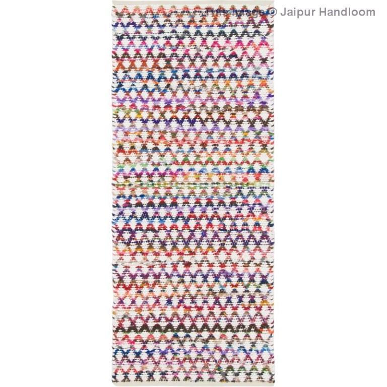 outdoor area rug