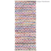 outdoor area rug