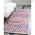 Antique Indoor Rug