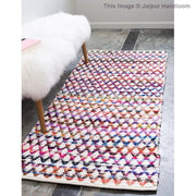 Antique Indoor Rug