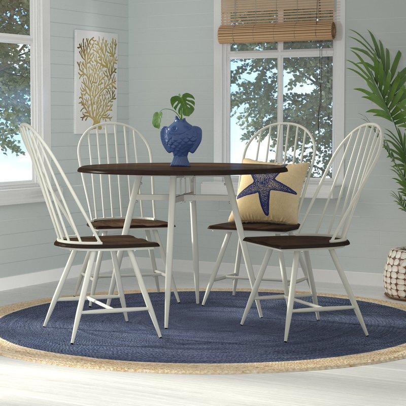 braided jute round rugs for patio area | Jaipur Handloom