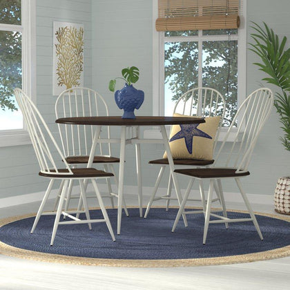 braided jute round rugs for patio area | Jaipur Handloom